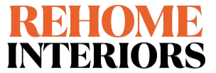 Rehome Interiors